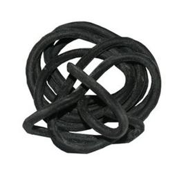 Graphite Valve Stem Package - cojo6srjd2buhsiq5xub@2x.jpg
