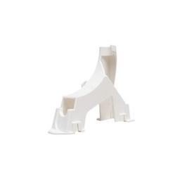 Chair™ Turn-Out Bend Support, 1/2 in, ABS - coketapqtrgw8vezcth7@2x.jpg