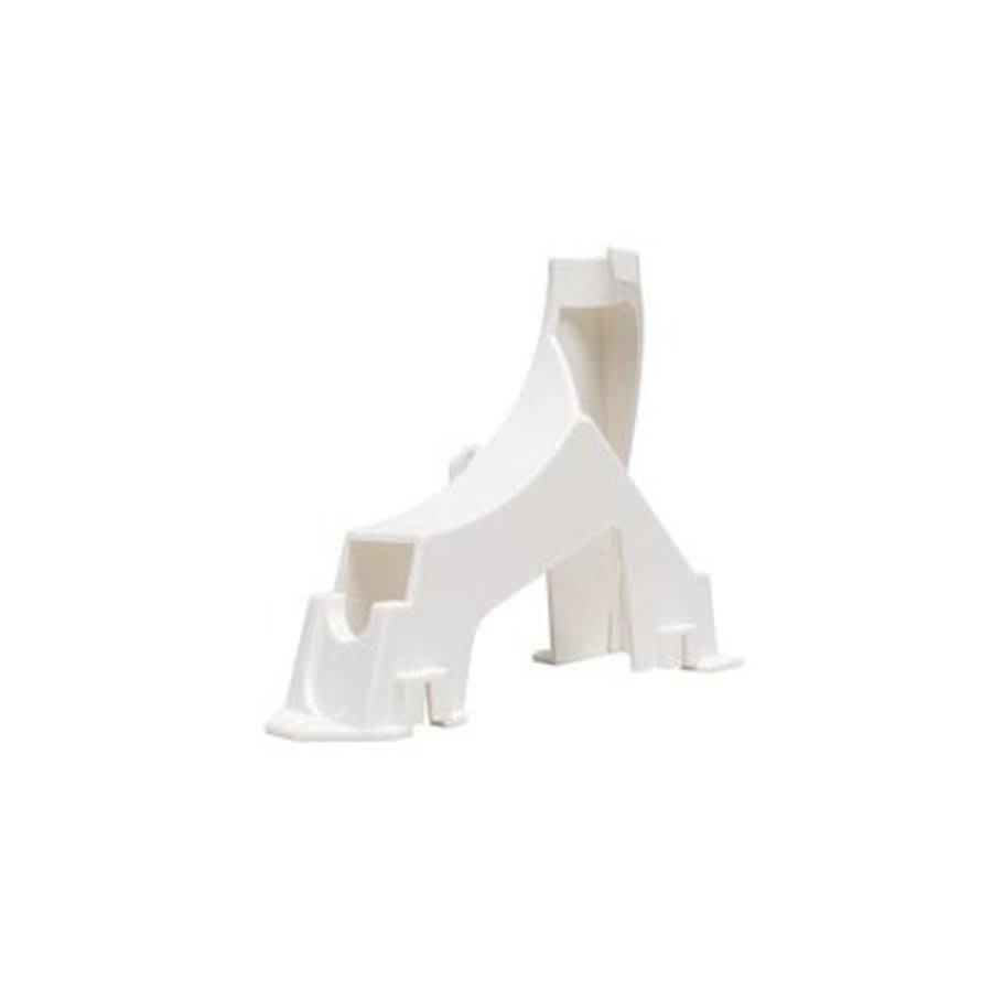 Chair™ Turn-Out Bend Support, 1/2 in, ABS - coketapqtrgw8vezcth7@2x.jpg