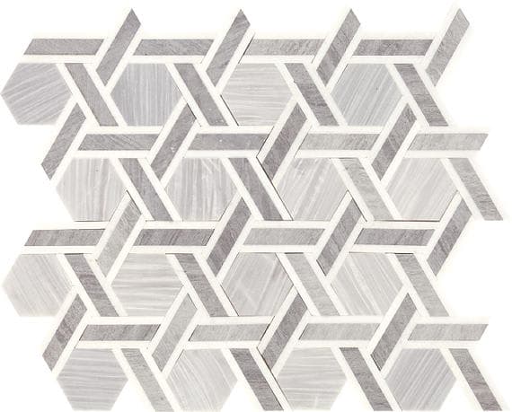Fonte Nautical Grey Blend Picket, Straight Edge 2X6 Mix - coknlxqtoy1ppb4ko4zt@2x.jpg