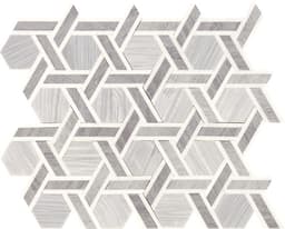 Fonte Nautical Grey Blend Picket, Straight Edge 2X6 Mix - coknlxqtoy1ppb4ko4zt@2x.jpg