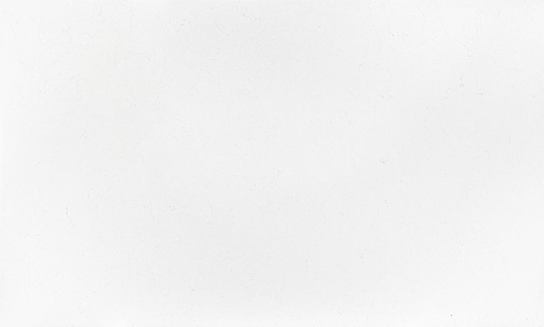 Bianco Aspen - colilz0dsi3qvbkq6seq@2x.jpg