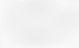 Bianco Aspen - colilz0dsi3qvbkq6seq@2x.jpg