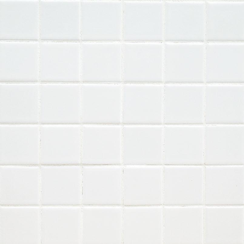 Domino White Matte - collpybtqegphkeewxdc_800x500@2x.jpg