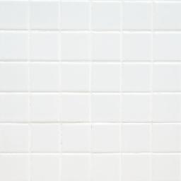 Domino White Matte - collpybtqegphkeewxdc_800x500@2x.jpg