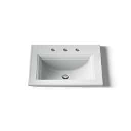 Memoirs Stately 17" Drop In Bathroom Sink with 3 Holes Drilled and Overflow - combl8n8o5xm2n34w8yf@2x.jpg