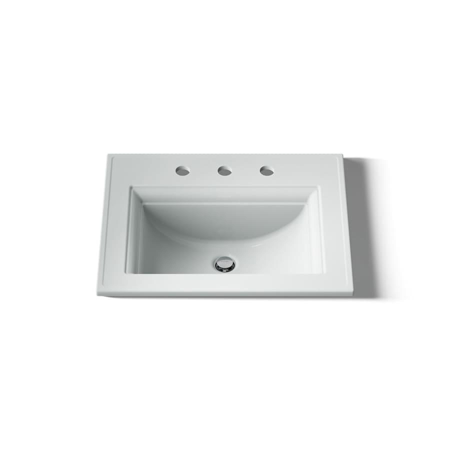 Memoirs Stately 17" Drop In Bathroom Sink with 3 Holes Drilled and Overflow - combl8n8o5xm2n34w8yf@2x.jpg