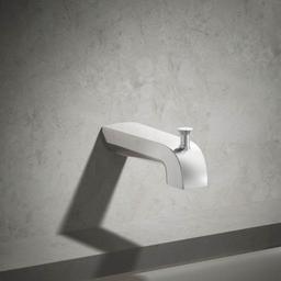 Pitch 6" Integrated Diverter Tub Spout - comqwmcyroo99ob5mdho@2x.jpg