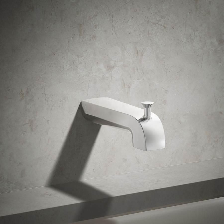 Pitch 6" Integrated Diverter Tub Spout - comqwmcyroo99ob5mdho@2x.jpg