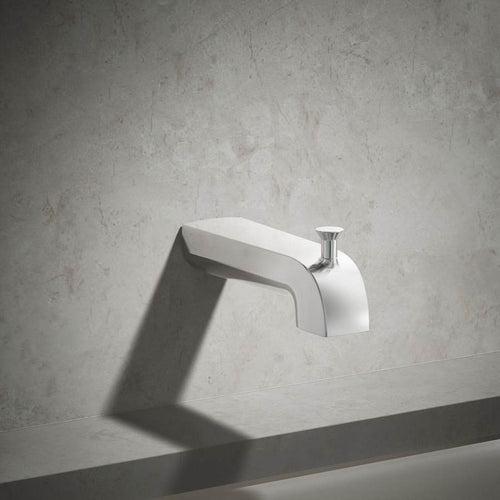 Pitch 6" Integrated Diverter Tub Spout - comqwmcyroo99ob5mdho_x500.jpg