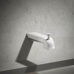 Pitch 6" Integrated Diverter Tub Spout - comqwmcyroo99ob5mdho_x500.jpg
