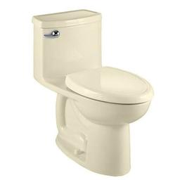 Cadet 3 Elongated Compact One-Piece Toilet with EverClean Surface and Right Height Bowl - Includes Slow-Close Seat - congemntrhiee6bxoxkx_x500.jpg