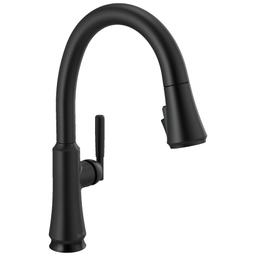 Coranto 1.8 GPM Single Hole Pull Down Kitchen Faucet with On/Off Touch Activation, Magnetic Docking Spray Head and ShieldSpray - cons0gsjtcnnpstk2lcl@2x.jpg