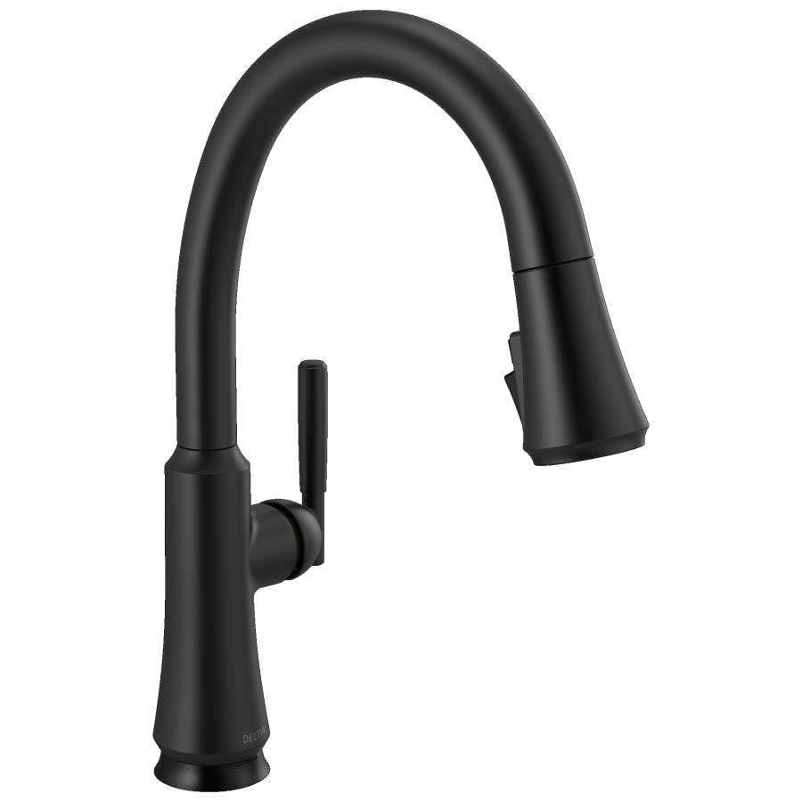 Coranto 1.8 GPM Single Hole Pull Down Kitchen Faucet with On/Off Touch Activation, Magnetic Docking Spray Head and ShieldSpray - cons0gsjtcnnpstk2lcl@2x.jpg