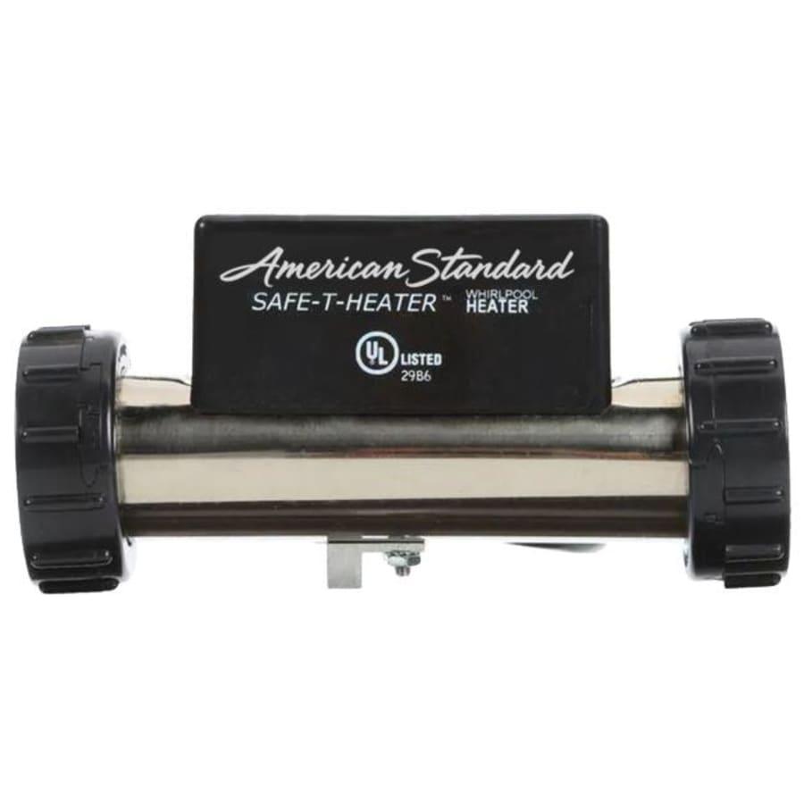 Safe-T-Heater for Select American Standard Tubs with E-Z Install - coovs4sgfwgfdp4g1gj2@2x.jpg