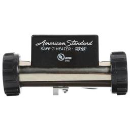 Safe-T-Heater for Select American Standard Tubs with E-Z Install - coovs4sgfwgfdp4g1gj2@2x.jpg