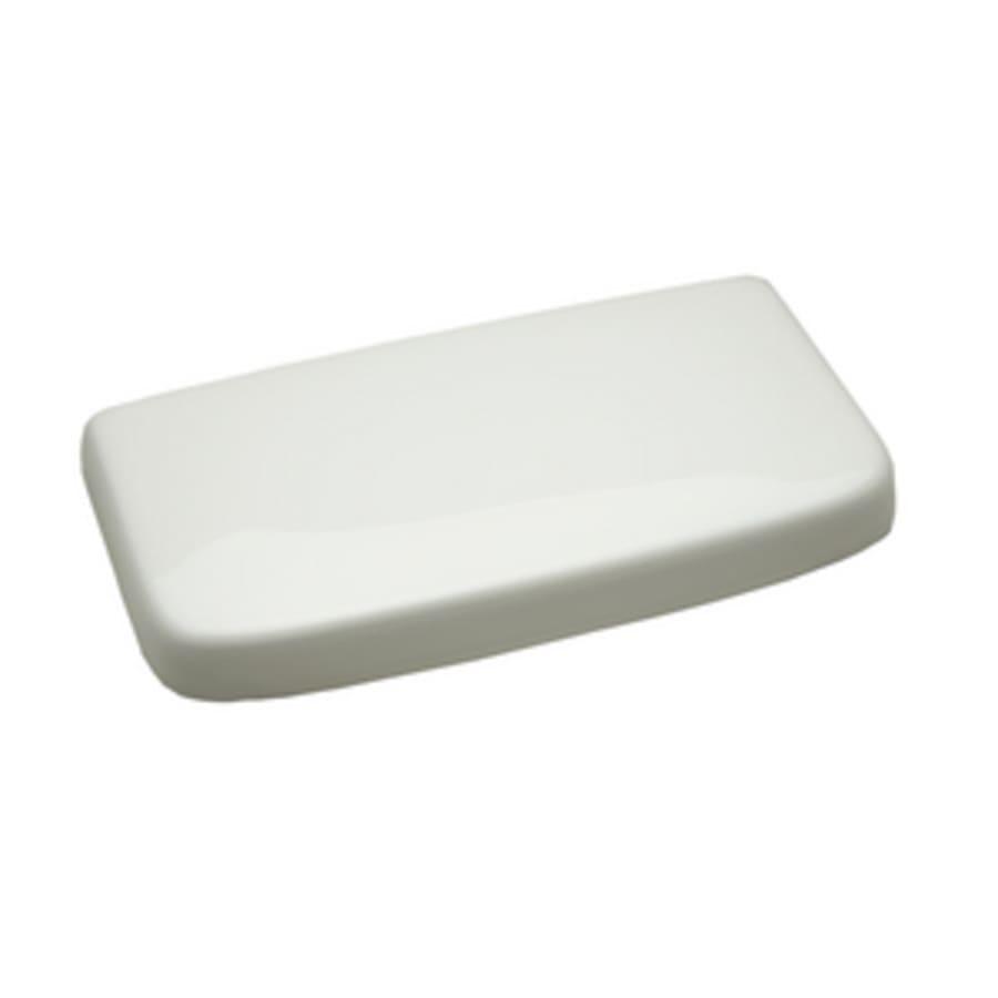 Replacement Lid for PF9312 Toilet - copkfmo6yu9o9zdpcr28@2x.jpg
