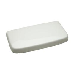 Replacement Lid for PF9312 Toilet - copkfmo6yu9o9zdpcr28@2x.jpg