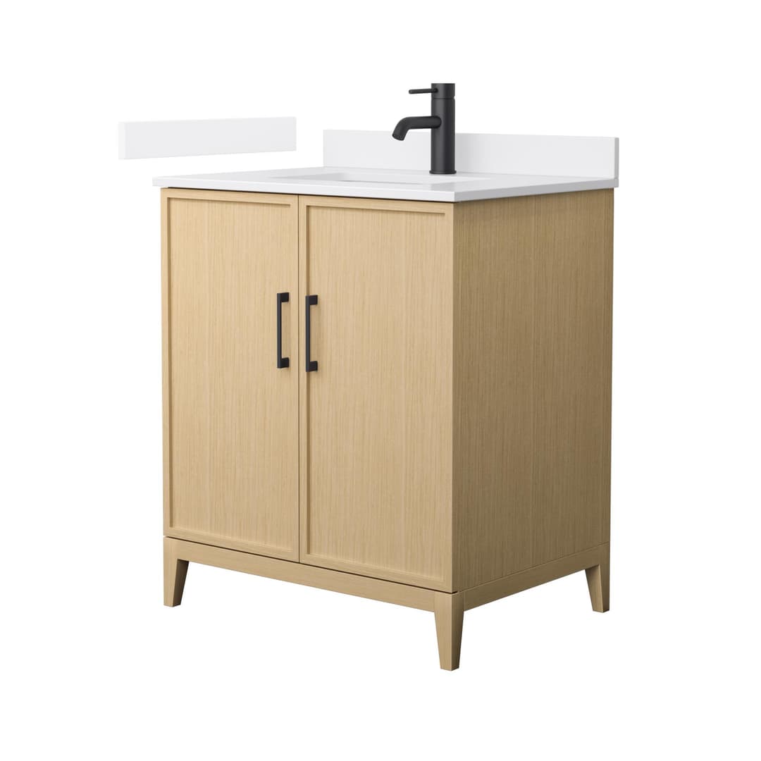 Elan Single Bathroom Vanity - 30W x 35H x 22D - coqduycwgbuj71gjahow@2x.jpg