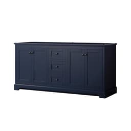 Avery Double Bathroom Vanity - 71W x 34.25H x 21.75D - coqmnu3y30rfufjokn5b@2x.jpg