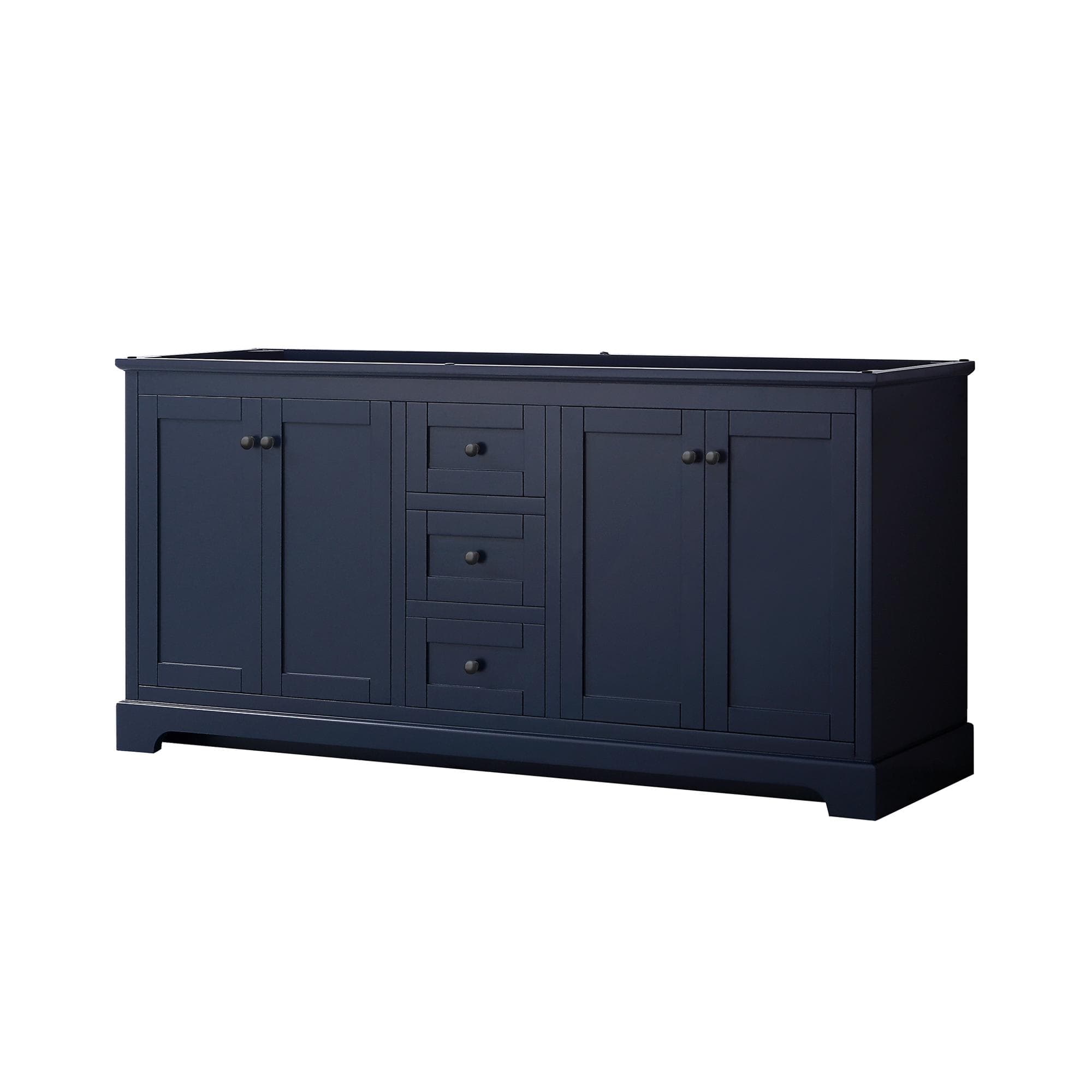 Avery Double Bathroom Vanity - 71W x 34.25H x 21.75D - coqmnu3y30rfufjokn5b@2x.jpg