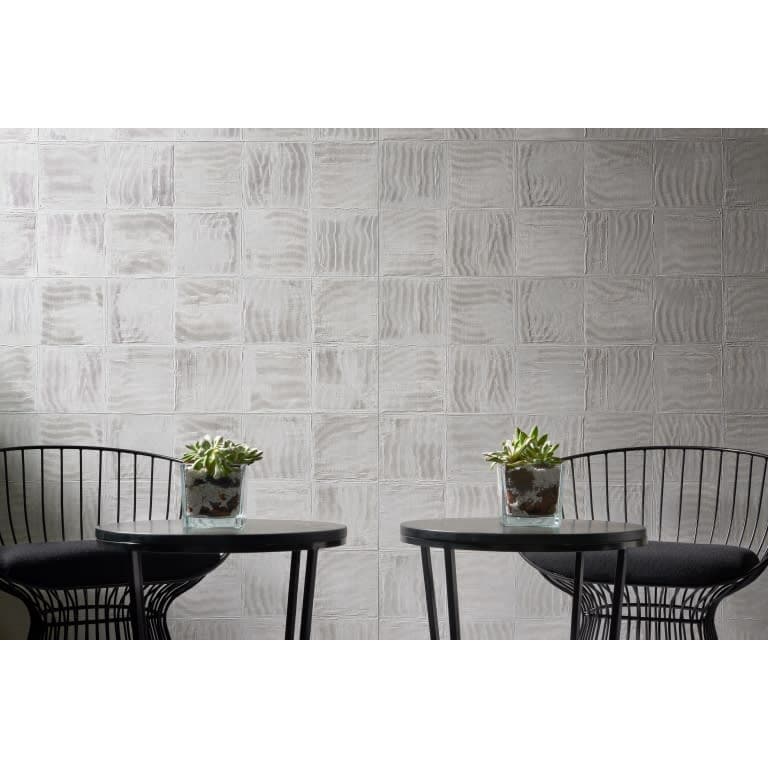 SYNERGY PLASTER GRAY 16X47 - corpokerqjfqxmfsazvv@2x.jpg