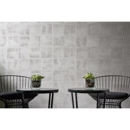 SYNERGY PLASTER GRAY 16X47 - corpokerqjfqxmfsazvv@2x.jpg