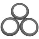 1-1/2" Silver TPR Washer 10 Pack - cost81hnrmekzuaof0ci@2x.jpg