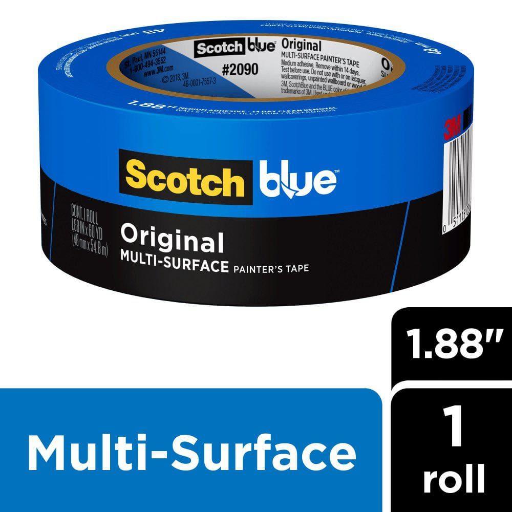 ScotchBlue 1.88 In. x 60 Yds. Original Multi-Surface Painter's Tape - cosyabwx4uz2tvjuui0d@2x.jpg