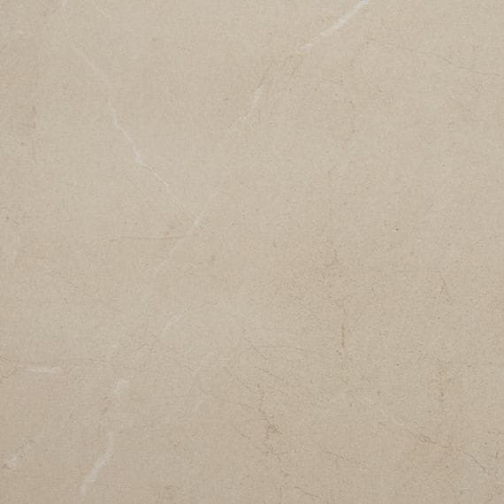 Perpetuo Elegant Beige Rectangle, Wave 12X24 Satin - cotmkammwtivubbcbhvy@2x.jpg