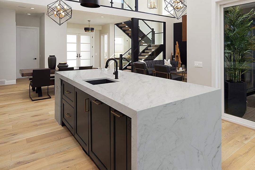 Calacatta Montreal Quartzite - cotutsxpvbzn0nmqogmg@2x.jpg