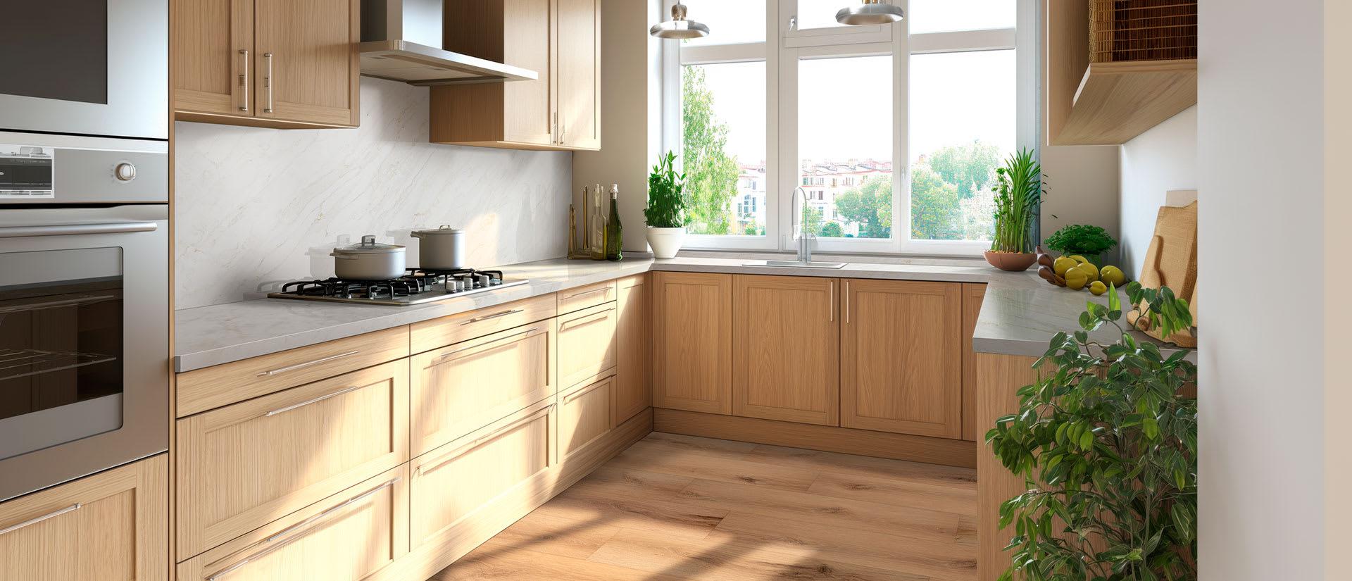 Calacatta Premata - cotv3zzwtt7mphhkqd3r@2x.jpg