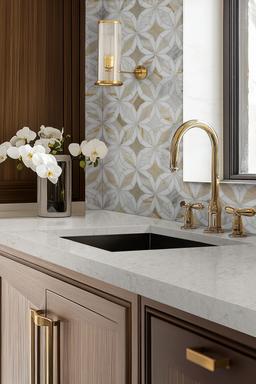 Athena Gold Estrella Polished - cou0kbpnzeq2qtpc33ow@2x.jpg
