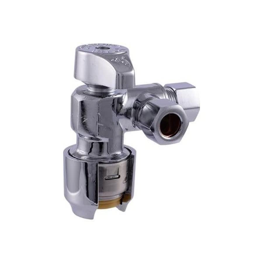 Quarter Turn Dual Stop, 1/2 x 3/8 x 3/8 in, Push x Comp x Comp, Chrome - cou8ntv18efrzm4qr8qt@2x.jpg