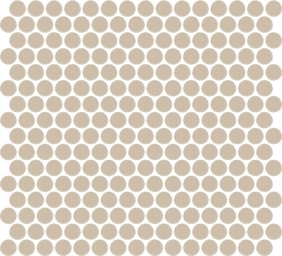 Color Wheel Mosaic Matte Urban Putty Straight Joint 1X6 Matte - cou9cwbesqclunvuceg2@2x.jpg