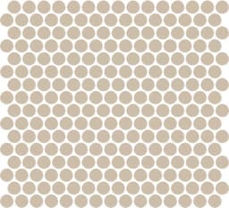 Color Wheel Mosaic Matte Urban Putty Straight Joint 1X6 Matte - cou9cwbesqclunvuceg2@2x.jpg