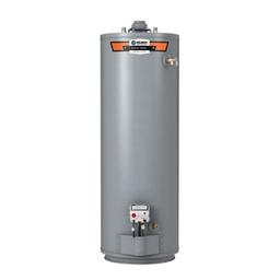 Atmospheric Tall Residential Water Heater, 50 gal, Propane, 36 Kbtu/hr, 0.62 Energy Factor, 8-Year Warranty - cougio5hwgbryo1stxvd@2x.jpg