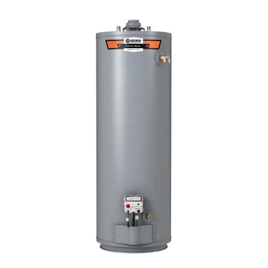 Atmospheric Tall Residential Water Heater, 50 gal, Propane, 36 Kbtu/hr, 0.62 Energy Factor, 8-Year Warranty - cougio5hwgbryo1stxvd@2x.jpg