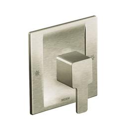 90 Degree™ Pressure Balanced Tub & Shower Trim, ADA, Brushed Nickel - covm9qoc8pjnodvbsxnp@2x.jpg
