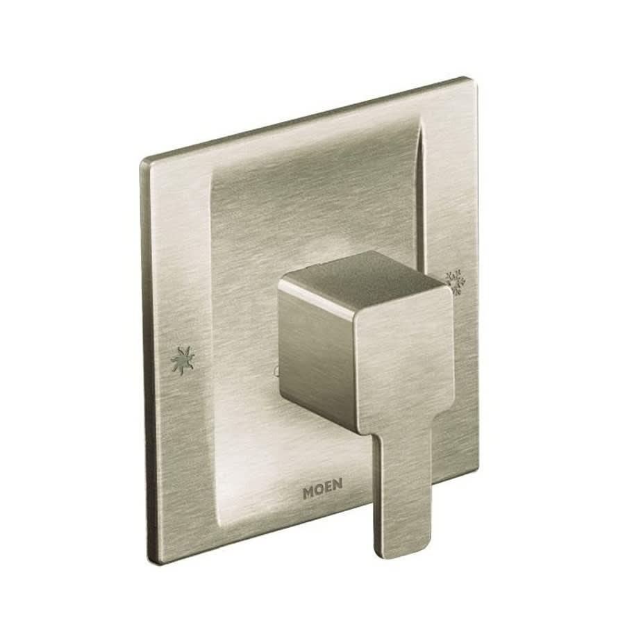 90 Degree™ Pressure Balanced Tub & Shower Trim, ADA, Brushed Nickel - covm9qoc8pjnodvbsxnp@2x.jpg