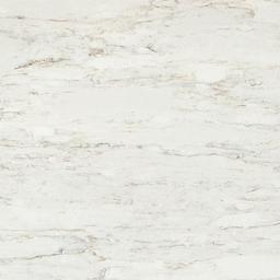 Dolomites - cowxks6e4iaddovvprnu@2x.jpg