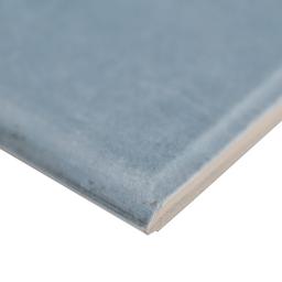 Renzo Denim Bullnose Tile - coxaomi2cvl1m0a6ppfe@2x.jpg