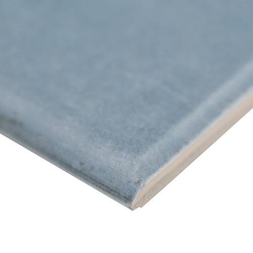 Renzo Denim Bullnose Tile - coxaomi2cvl1m0a6ppfe_x500.jpg