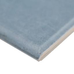Renzo Denim Bullnose Tile - coxaomi2cvl1m0a6ppfe_x500.jpg