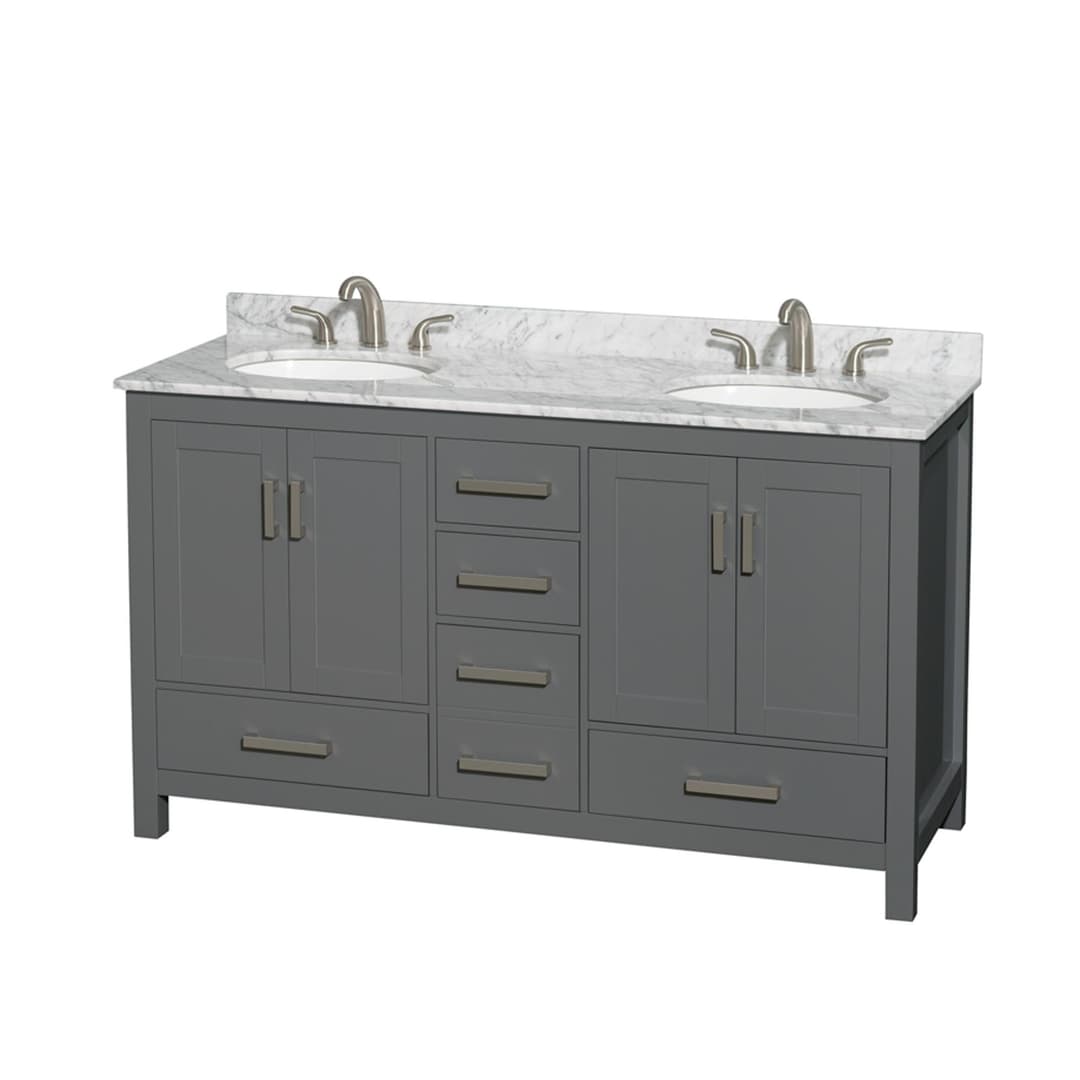 Sheffield Double Bathroom Vanity - 60W x 35H x 22D - coxfhfjvmfxxiiks4f58@2x.jpg