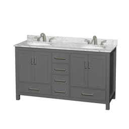 Sheffield Double Bathroom Vanity - 60W x 35H x 22D - coxfhfjvmfxxiiks4f58@2x.jpg