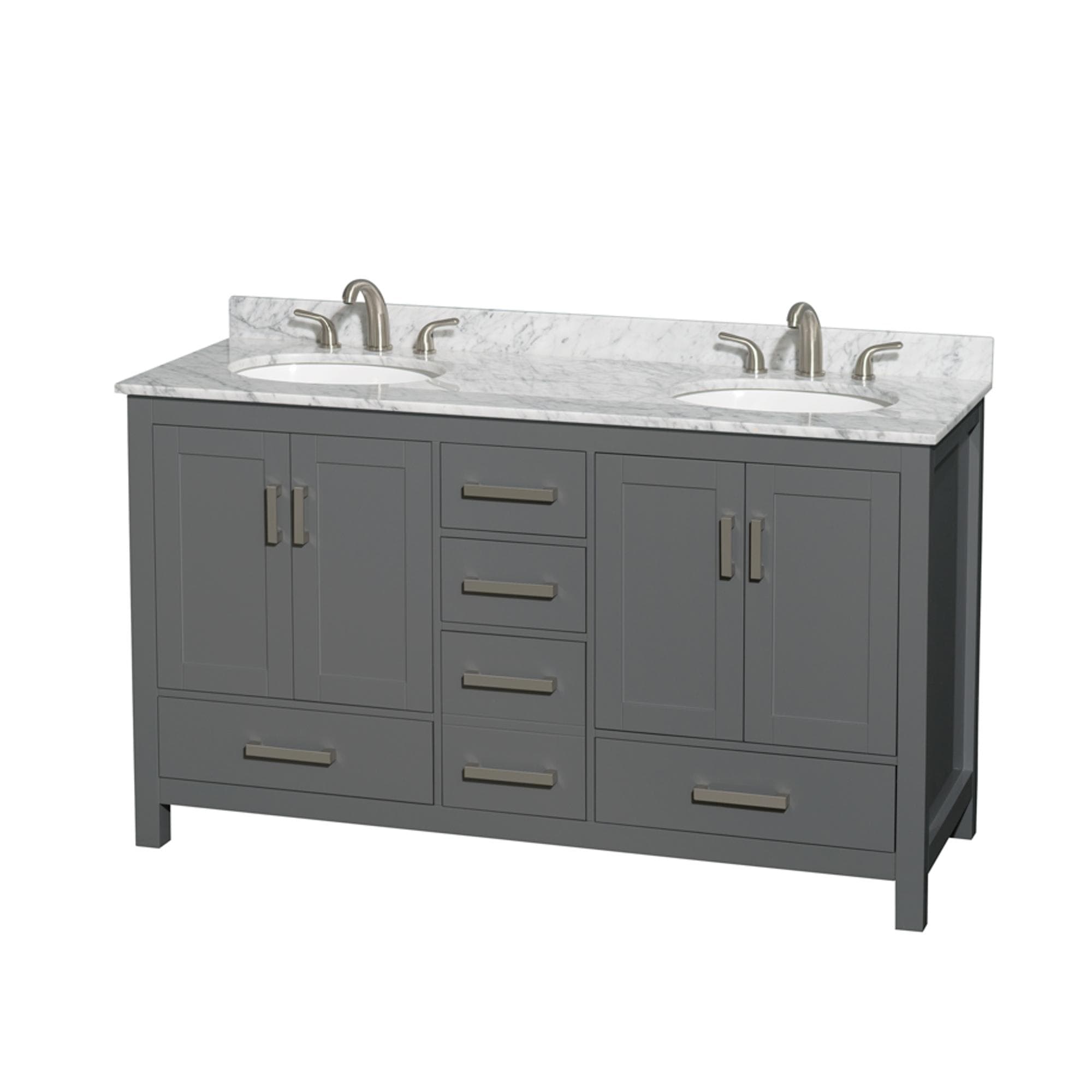 Sheffield Double Bathroom Vanity - 60W x 35H x 22D - coxfhfjvmfxxiiks4f58@2x.jpg