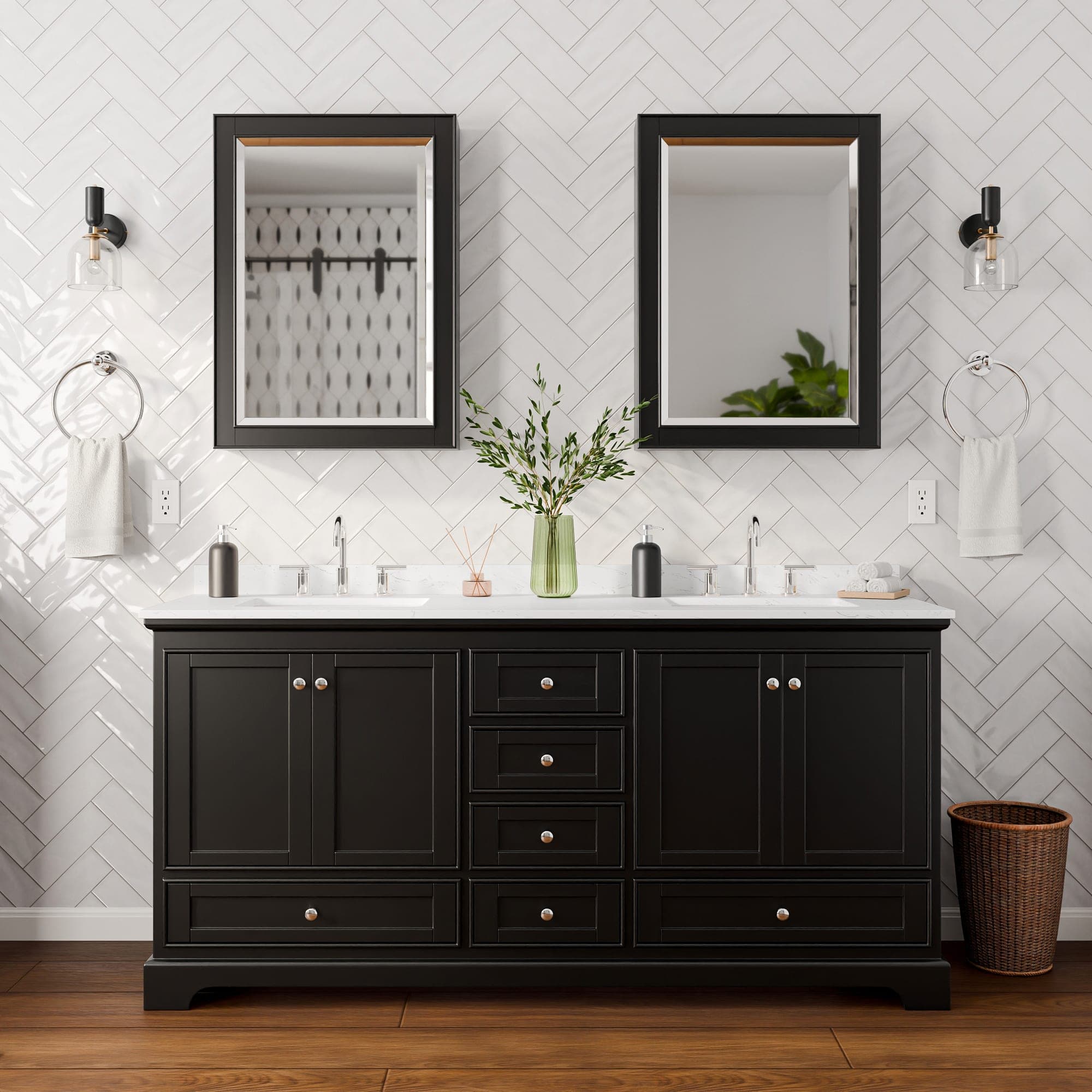Deborah Double Bathroom Vanity - 72W x 35H x 22D - coxzzovuikaycn0aj7bi@2x.jpg