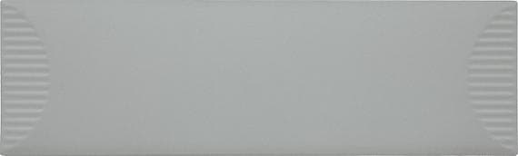 Stencil Grey Rectangle, Half Moon 4X12 Matte - coyaslea6onuzjuuczyv@2x.jpg