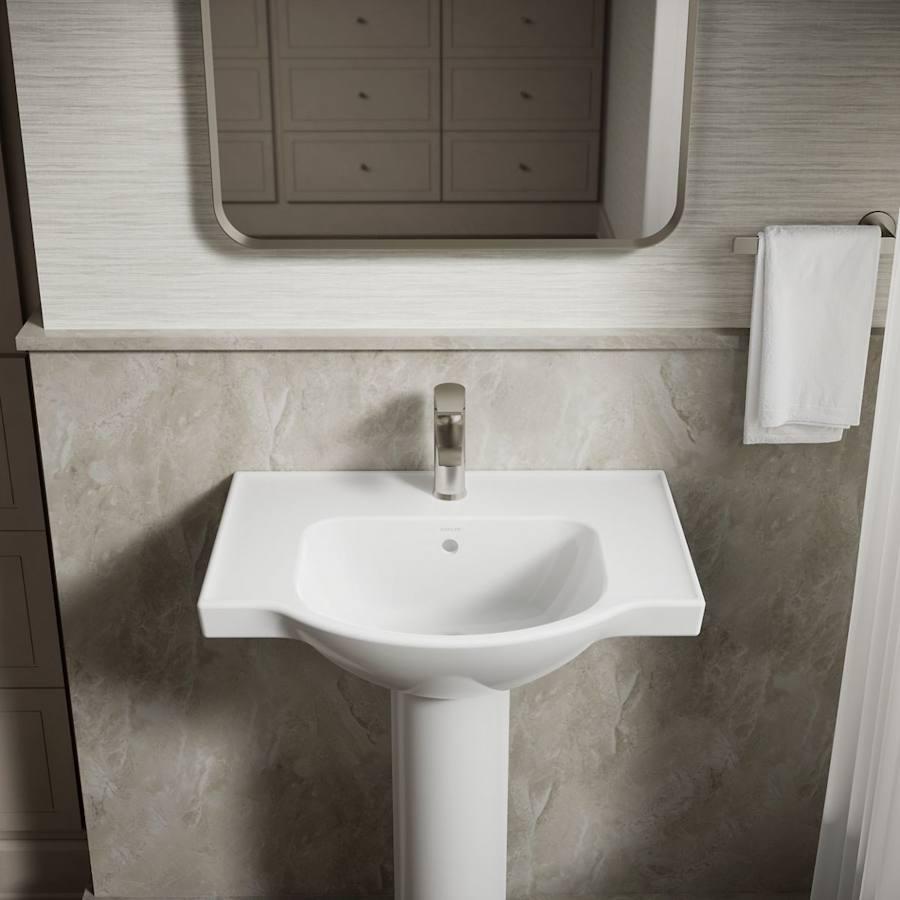 Veer 24" Pedestal Bathroom Sink Only with One Hole Drilled and Overflow - cozmnlommxpoydhehppa@2x.jpg